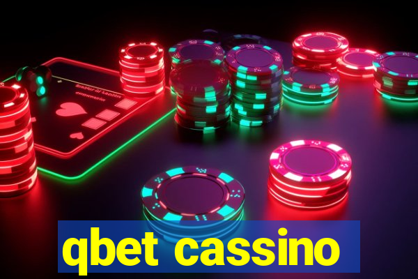 qbet cassino